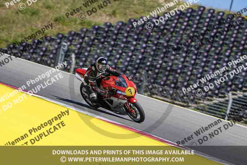 May 2024;motorbikes;no limits;peter wileman photography;portimao;portugal;trackday digital images